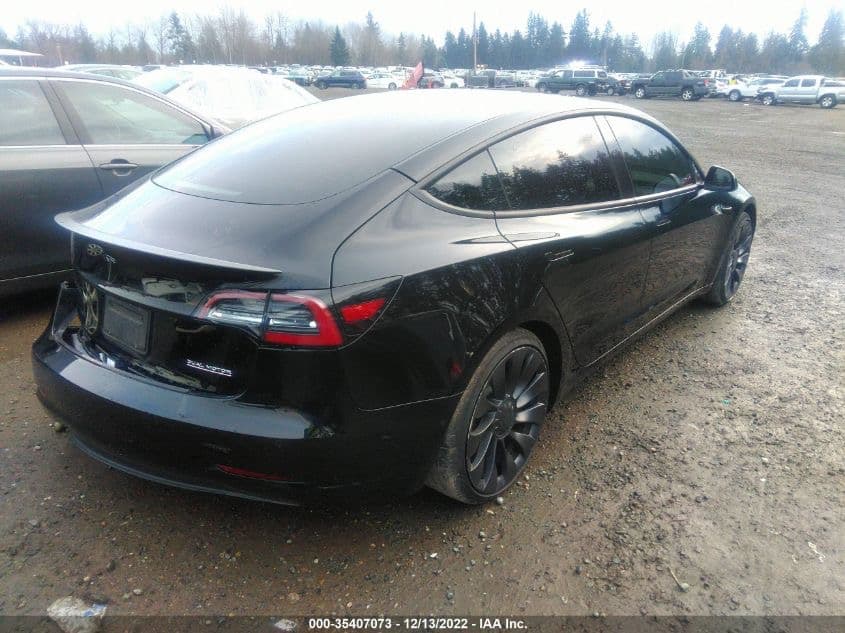 2002, Black Lexus SC